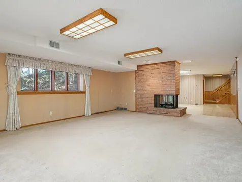 3900 County Road 44 Mound MN 55364