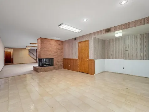 3900 County Road 44 Mound MN 55364