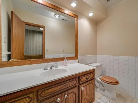 3900 County Road 44 Mound MN 55364