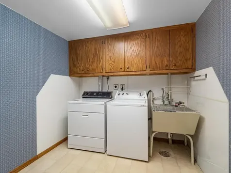 3900 County Road 44 Mound MN 55364