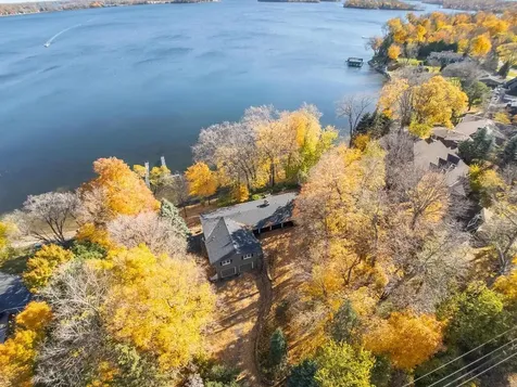 3900 County Road 44 Mound MN 55364