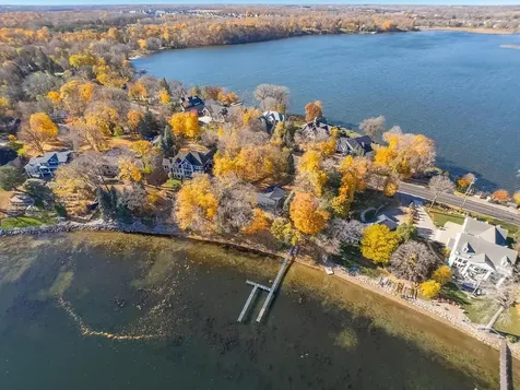 3900 County Road 44 Mound MN 55364