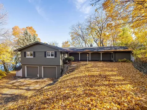 3900 County Road 44 Mound MN 55364