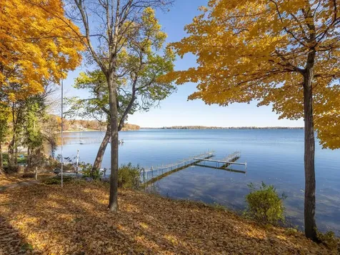 3900 County Road 44 Mound MN 55364