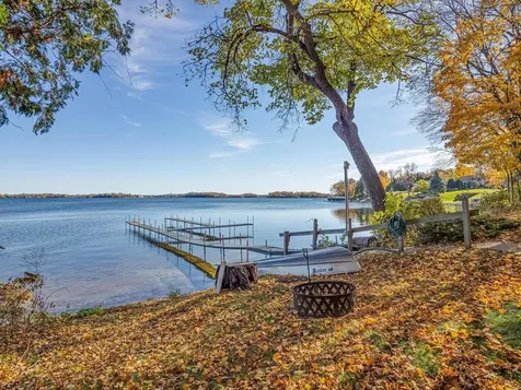 3900 County Road 44 Mound MN 55364