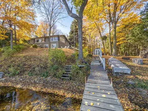 3900 County Road 44 Mound MN 55364