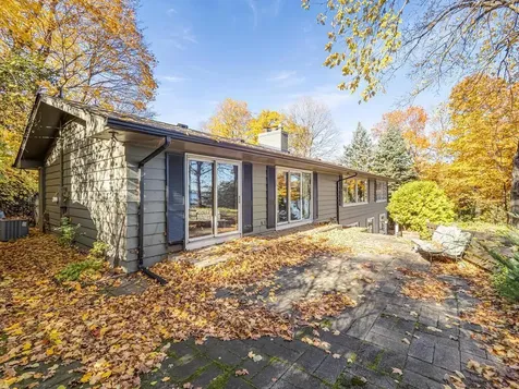 3900 County Road 44 Mound MN 55364