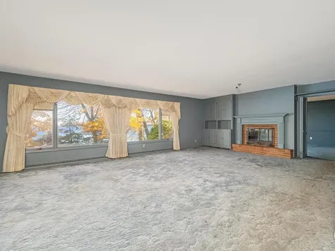 3900 County Road 44 Mound MN 55364