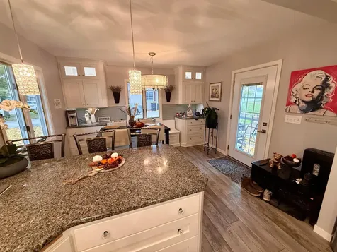804 9th Street S Olivia MN 56277