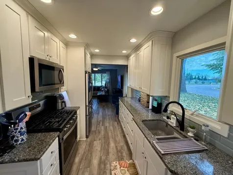 804 9th Street S Olivia MN 56277