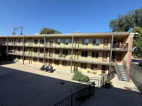120 8th Street N Fargo ND 58102