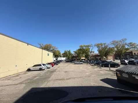120 8th Street N Fargo ND 58102