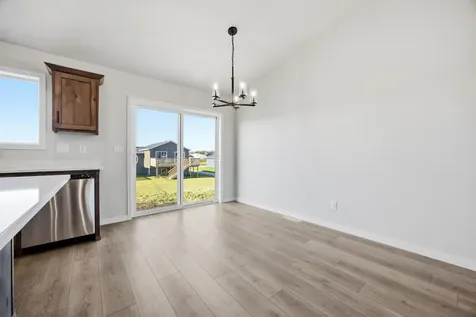 6713 Samuel Drive Horace ND 58047