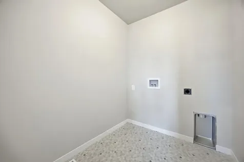 6713 Samuel Drive Horace ND 58047