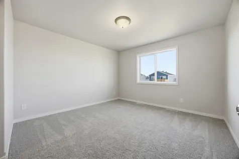 6713 Samuel Drive Horace ND 58047