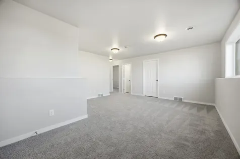6713 Samuel Drive Horace ND 58047