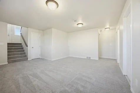 6713 Samuel Drive Horace ND 58047