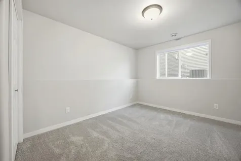 6713 Samuel Drive Horace ND 58047