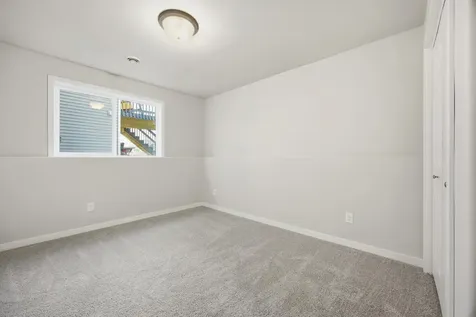 6713 Samuel Drive Horace ND 58047
