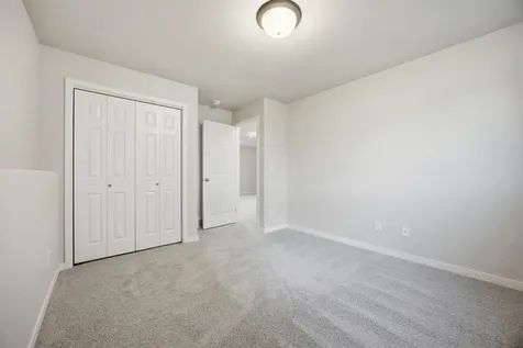6713 Samuel Drive Horace ND 58047