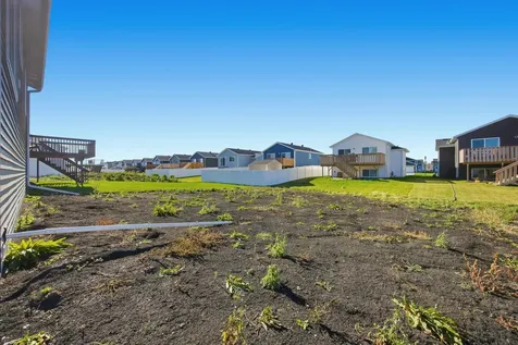 6713 Samuel Drive Horace ND 58047