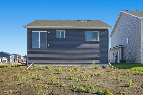 6713 Samuel Drive Horace ND 58047
