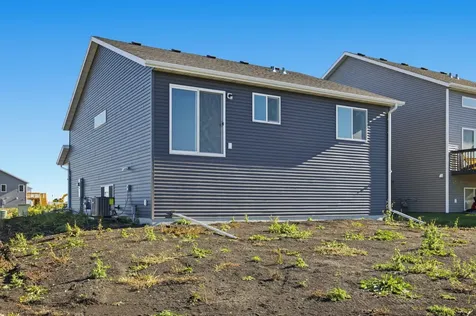 6713 Samuel Drive Horace ND 58047