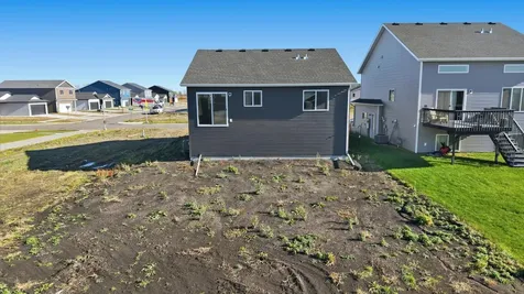 6713 Samuel Drive Horace ND 58047