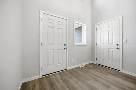 6713 Samuel Drive Horace ND 58047