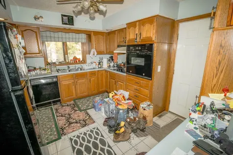 9225 Lake Boulevard Chisago City MN 55013