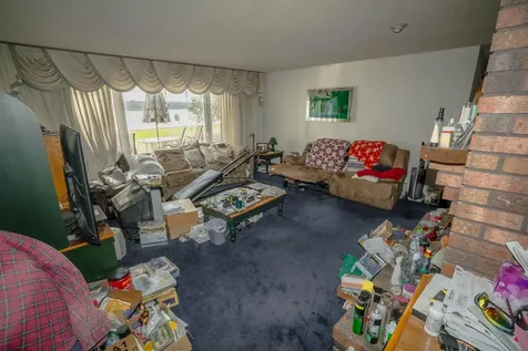9225 Lake Boulevard Chisago City MN 55013
