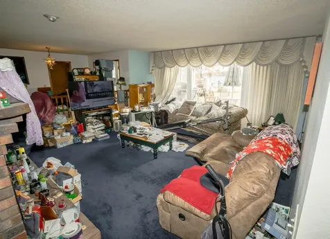 9225 Lake Boulevard Chisago City MN 55013