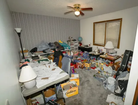 9225 Lake Boulevard Chisago City MN 55013