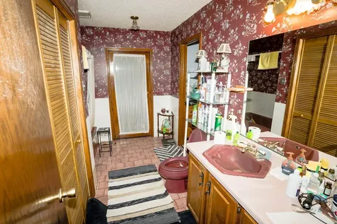 9225 Lake Boulevard Chisago City MN 55013