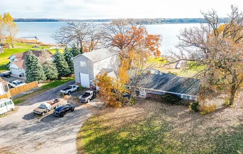 9225 Lake Boulevard Chisago City MN 55013