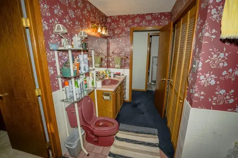 9225 Lake Boulevard Chisago City MN 55013
