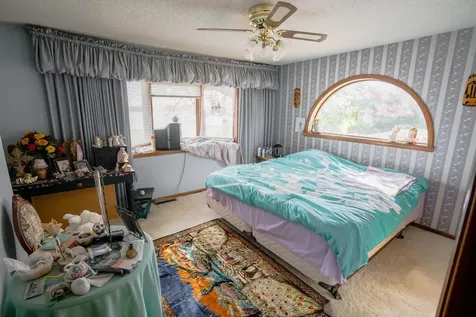 9225 Lake Boulevard Chisago City MN 55013