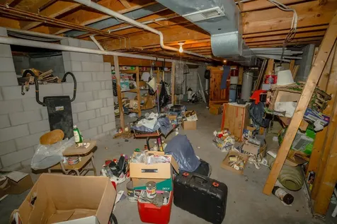 9225 Lake Boulevard Chisago City MN 55013