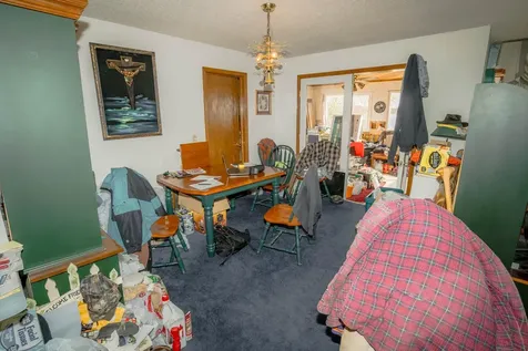 9225 Lake Boulevard Chisago City MN 55013