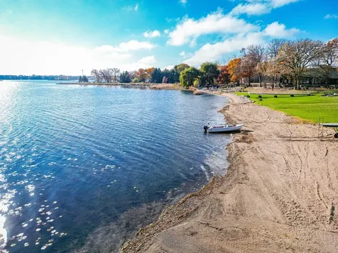 9225 Lake Boulevard Chisago City MN 55013