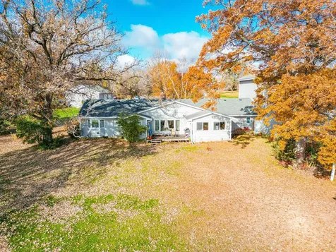 9225 Lake Boulevard Chisago City MN 55013