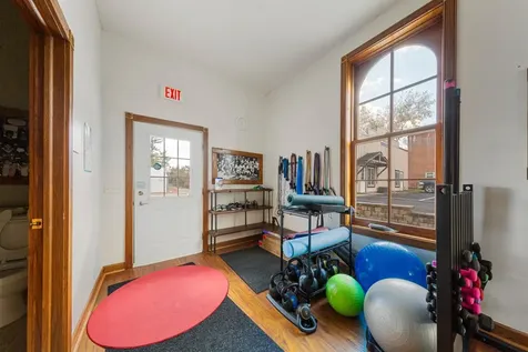 305 Main Street Henderson MN 56044