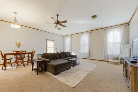 305 Main Street Henderson MN 56044