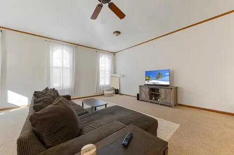 305 Main Street Henderson MN 56044