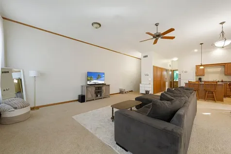 305 Main Street Henderson MN 56044