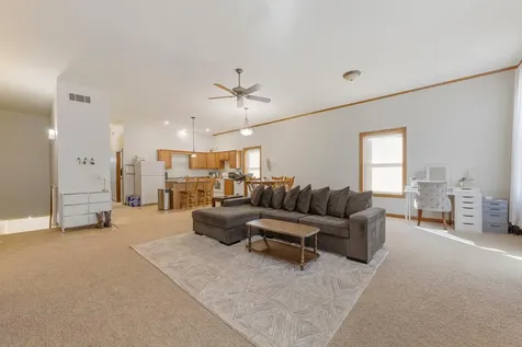 305 Main Street Henderson MN 56044