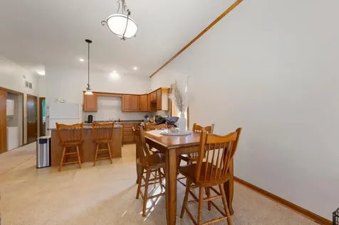 305 Main Street Henderson MN 56044