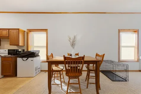 305 Main Street Henderson MN 56044