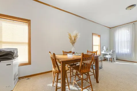 305 Main Street Henderson MN 56044