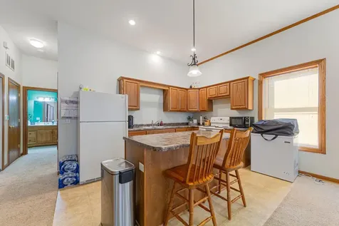 305 Main Street Henderson MN 56044